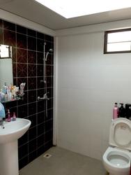 Blk 339C Kang Ching Road (Jurong West), HDB 3 Rooms #87096502
